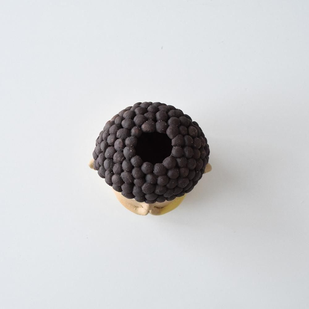 COCOSTONE ۤȤΰޤ  2504-1
