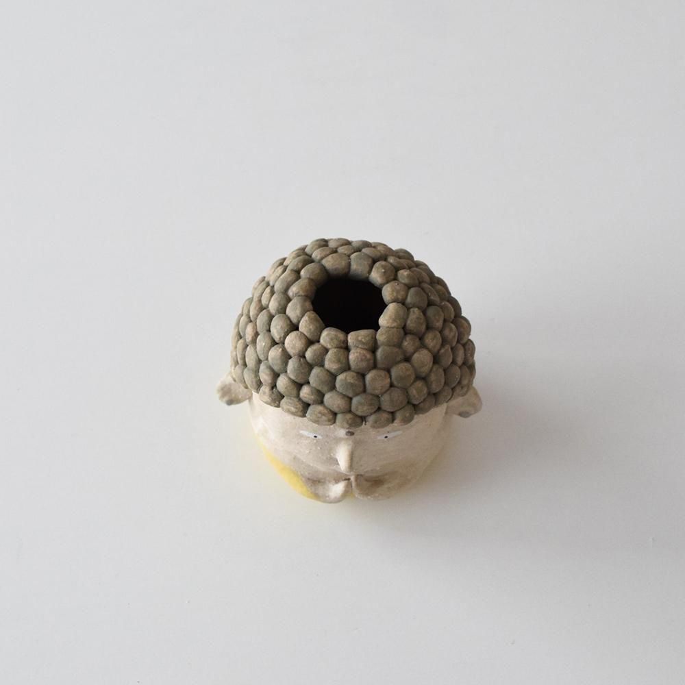 COCOSTONE ۤȤΰޤ  2504-2