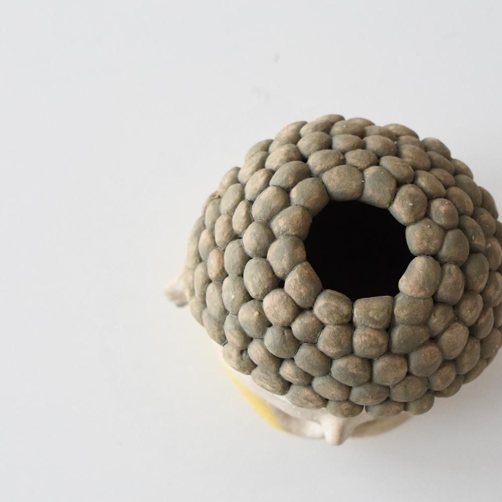 COCOSTONE ۤȤΰޤ  2504-2
