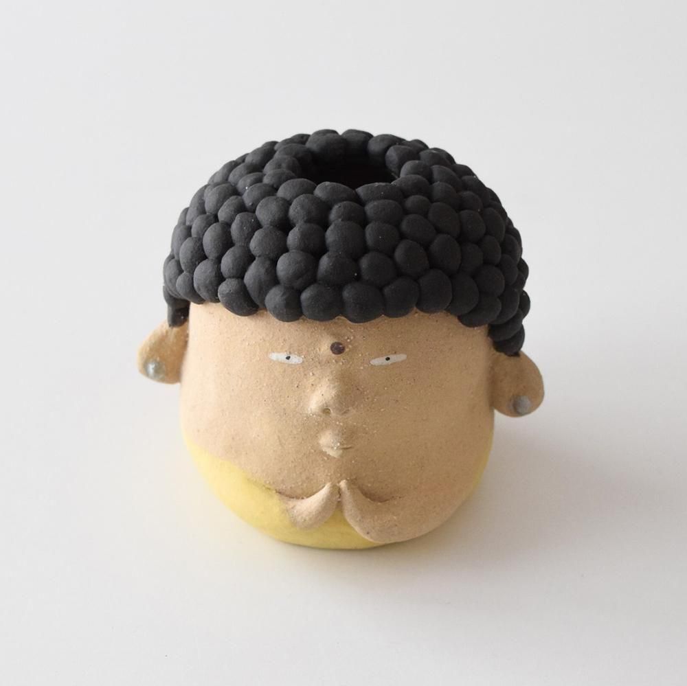 <img class='new_mark_img1' src='https://img.shop-pro.jp/img/new/icons1.gif' style='border:none;display:inline;margin:0px;padding:0px;width:auto;' />COCOSTONE ۤȤΰޤ  2504-3