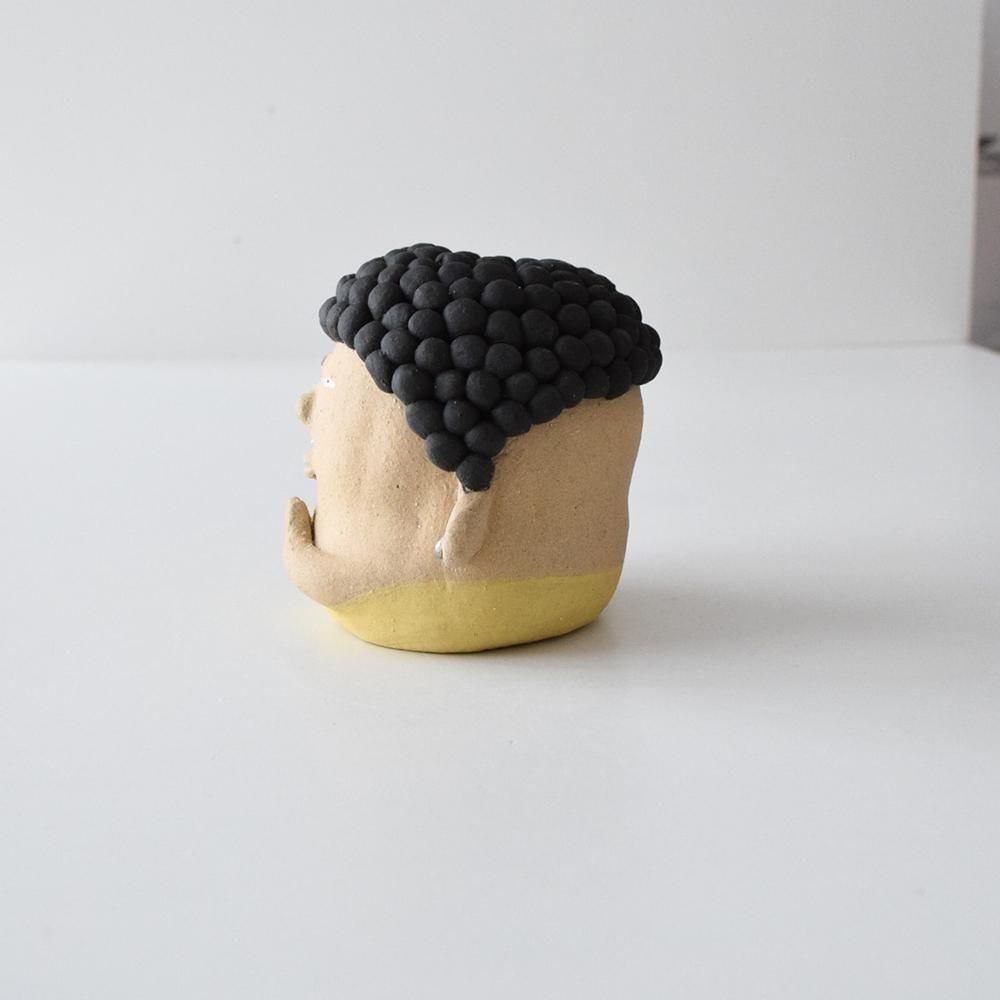 <img class='new_mark_img1' src='https://img.shop-pro.jp/img/new/icons1.gif' style='border:none;display:inline;margin:0px;padding:0px;width:auto;' />COCOSTONE ۤȤΰޤ  2504-3