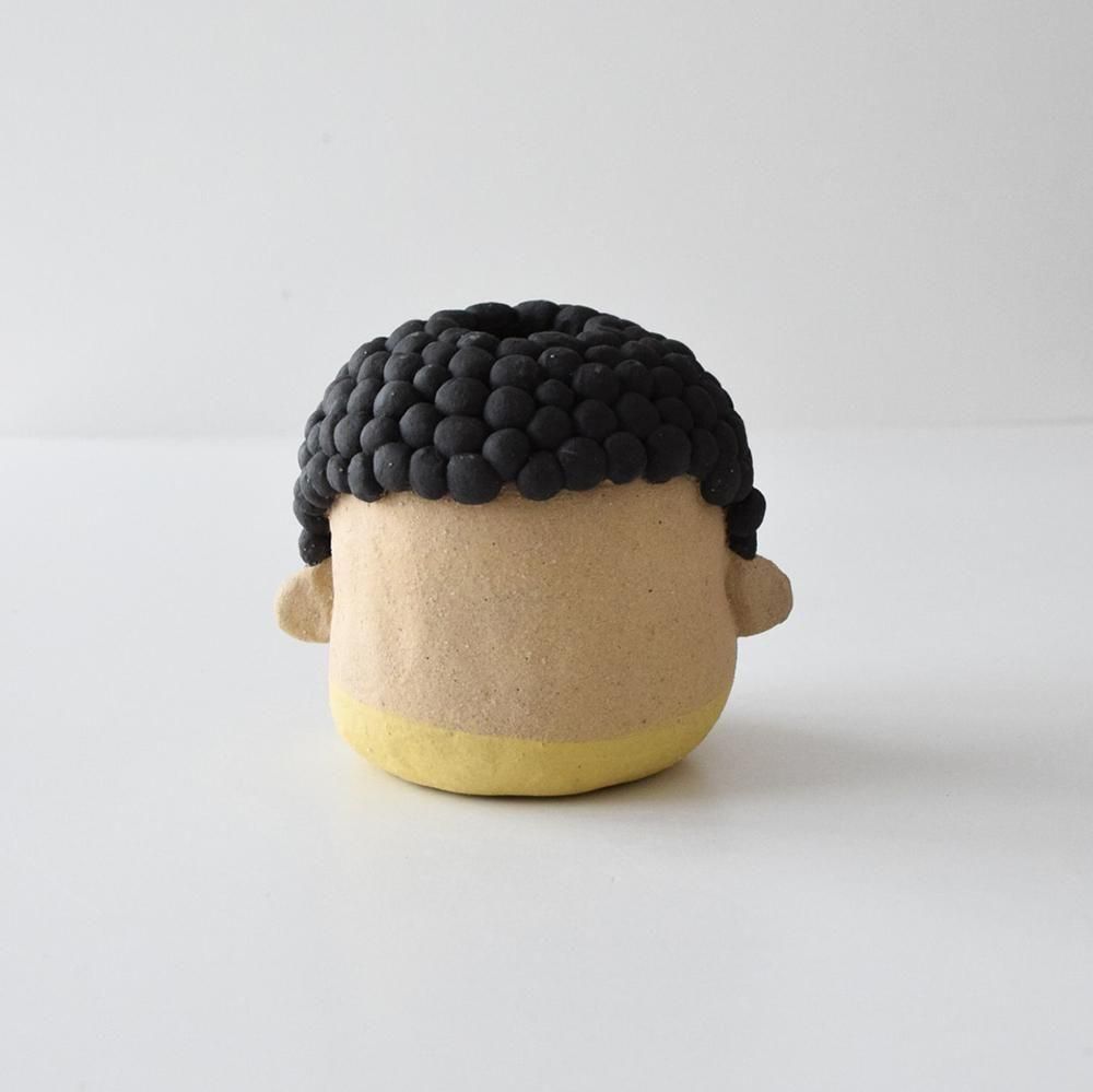 <img class='new_mark_img1' src='https://img.shop-pro.jp/img/new/icons1.gif' style='border:none;display:inline;margin:0px;padding:0px;width:auto;' />COCOSTONE ۤȤΰޤ  2504-3