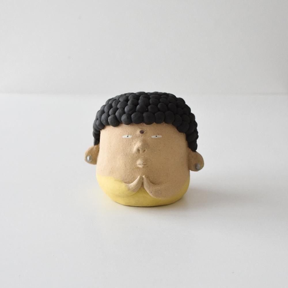 <img class='new_mark_img1' src='https://img.shop-pro.jp/img/new/icons1.gif' style='border:none;display:inline;margin:0px;padding:0px;width:auto;' />COCOSTONE ۤȤΰޤ  2504-3