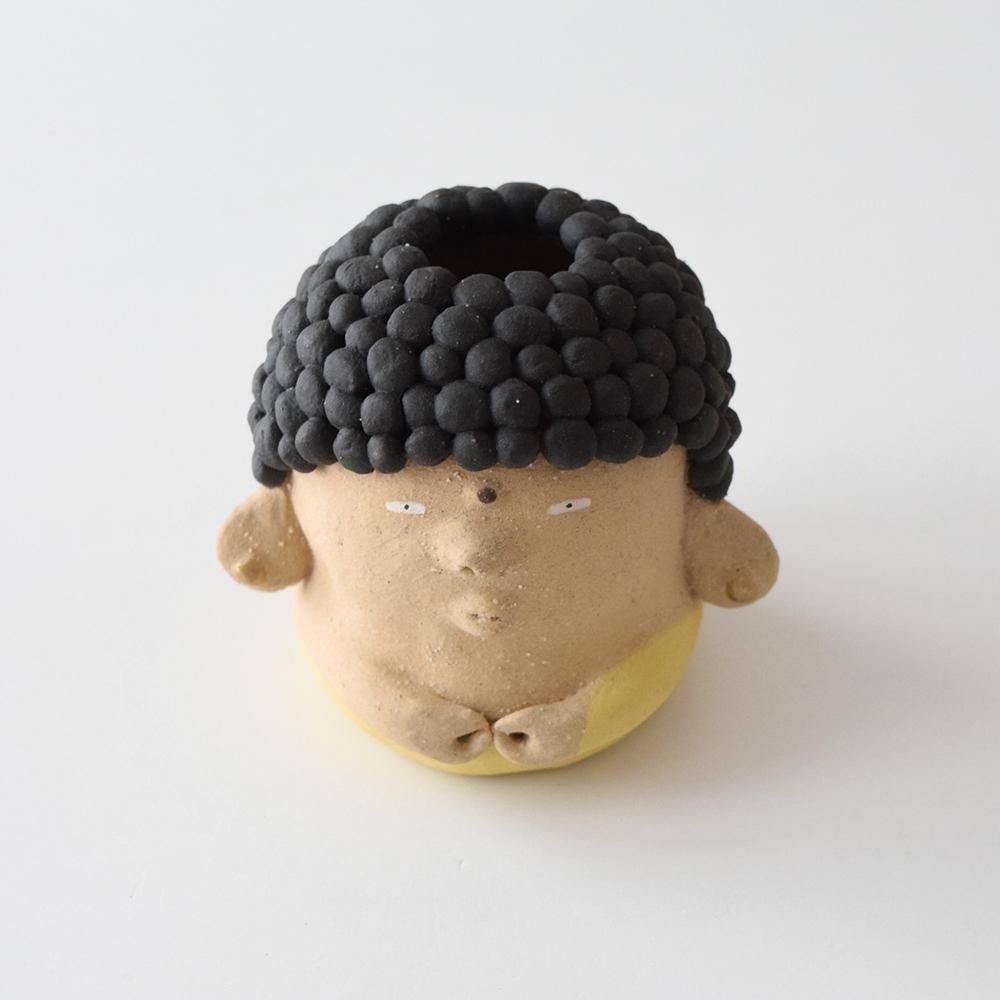 <img class='new_mark_img1' src='https://img.shop-pro.jp/img/new/icons1.gif' style='border:none;display:inline;margin:0px;padding:0px;width:auto;' />COCOSTONE ۤȤΰޤ  2504-4