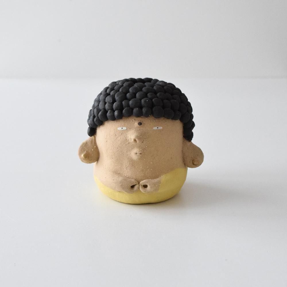 <img class='new_mark_img1' src='https://img.shop-pro.jp/img/new/icons1.gif' style='border:none;display:inline;margin:0px;padding:0px;width:auto;' />COCOSTONE ۤȤΰޤ  2504-4