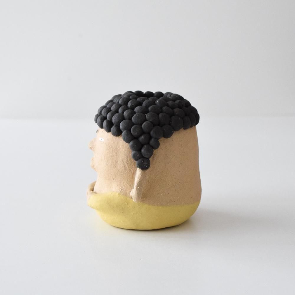 <img class='new_mark_img1' src='https://img.shop-pro.jp/img/new/icons1.gif' style='border:none;display:inline;margin:0px;padding:0px;width:auto;' />COCOSTONE ۤȤΰޤ  2504-4