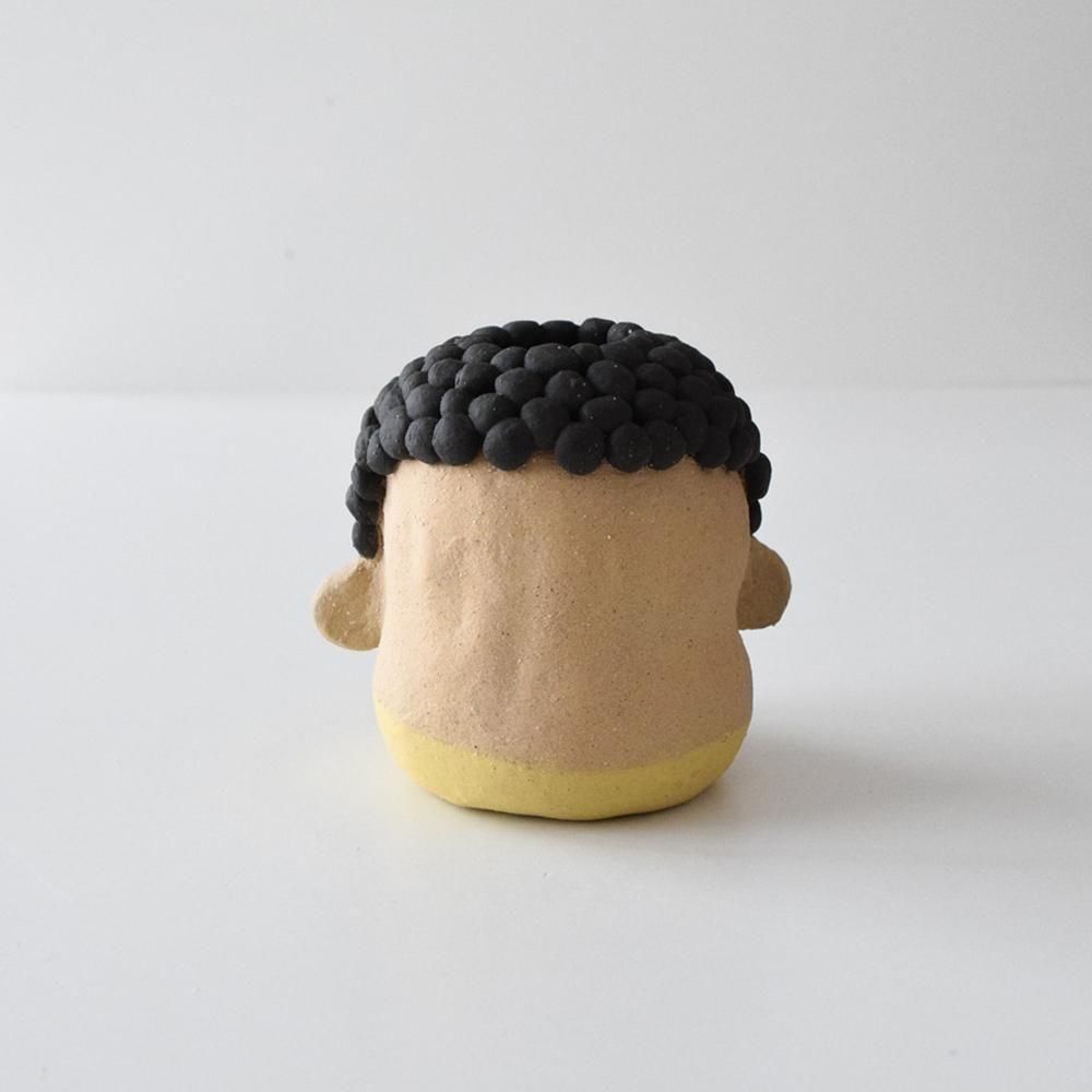 <img class='new_mark_img1' src='https://img.shop-pro.jp/img/new/icons1.gif' style='border:none;display:inline;margin:0px;padding:0px;width:auto;' />COCOSTONE ۤȤΰޤ  2504-4