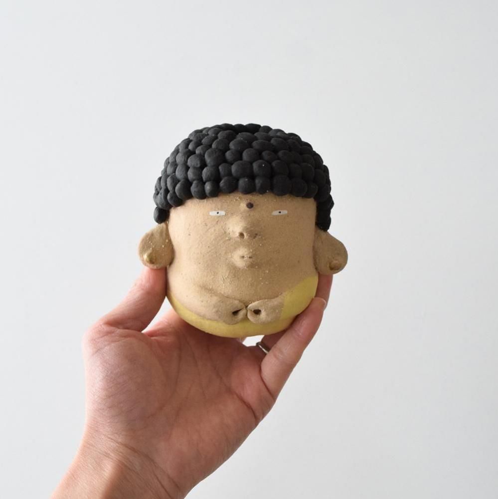 <img class='new_mark_img1' src='https://img.shop-pro.jp/img/new/icons1.gif' style='border:none;display:inline;margin:0px;padding:0px;width:auto;' />COCOSTONE ۤȤΰޤ  2504-4