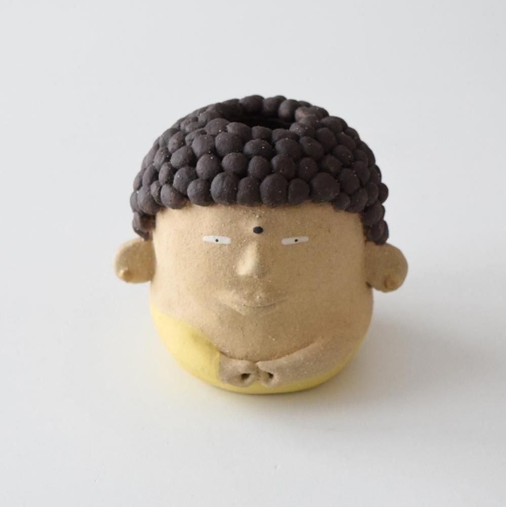 <img class='new_mark_img1' src='https://img.shop-pro.jp/img/new/icons1.gif' style='border:none;display:inline;margin:0px;padding:0px;width:auto;' />COCOSTONE ۤȤΰޤ  2504-5