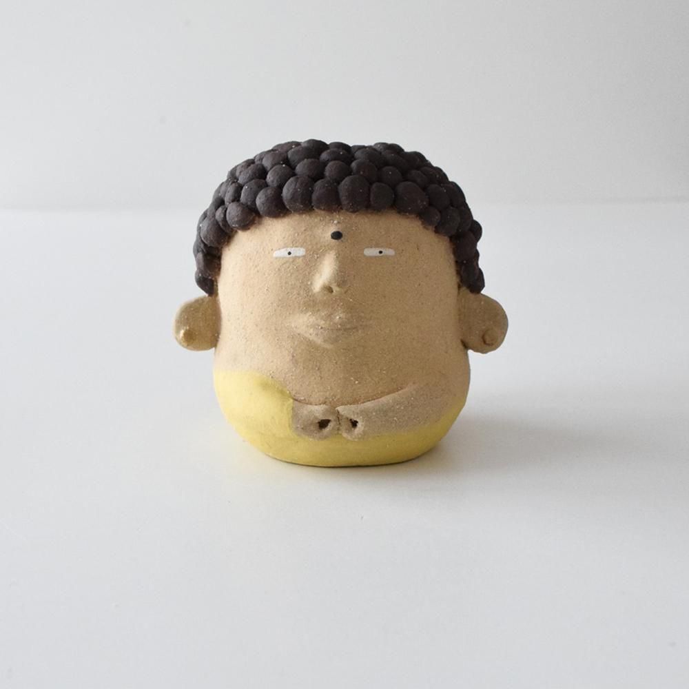 <img class='new_mark_img1' src='https://img.shop-pro.jp/img/new/icons1.gif' style='border:none;display:inline;margin:0px;padding:0px;width:auto;' />COCOSTONE ۤȤΰޤ  2504-5