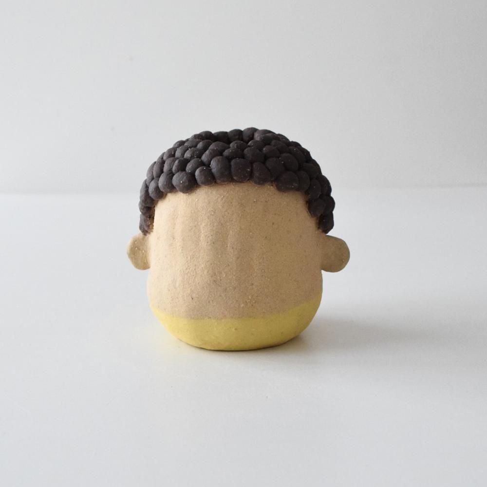 <img class='new_mark_img1' src='https://img.shop-pro.jp/img/new/icons1.gif' style='border:none;display:inline;margin:0px;padding:0px;width:auto;' />COCOSTONE ۤȤΰޤ  2504-5