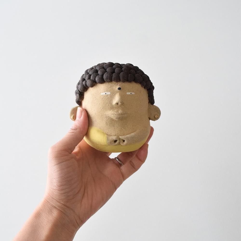 <img class='new_mark_img1' src='https://img.shop-pro.jp/img/new/icons1.gif' style='border:none;display:inline;margin:0px;padding:0px;width:auto;' />COCOSTONE ۤȤΰޤ  2504-5