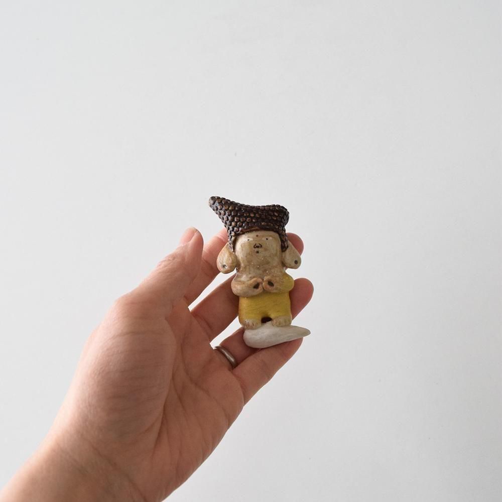 <img class='new_mark_img1' src='https://img.shop-pro.jp/img/new/icons1.gif' style='border:none;display:inline;margin:0px;padding:0px;width:auto;' />COCOSTONE ۤȤȤ֤  2504-1