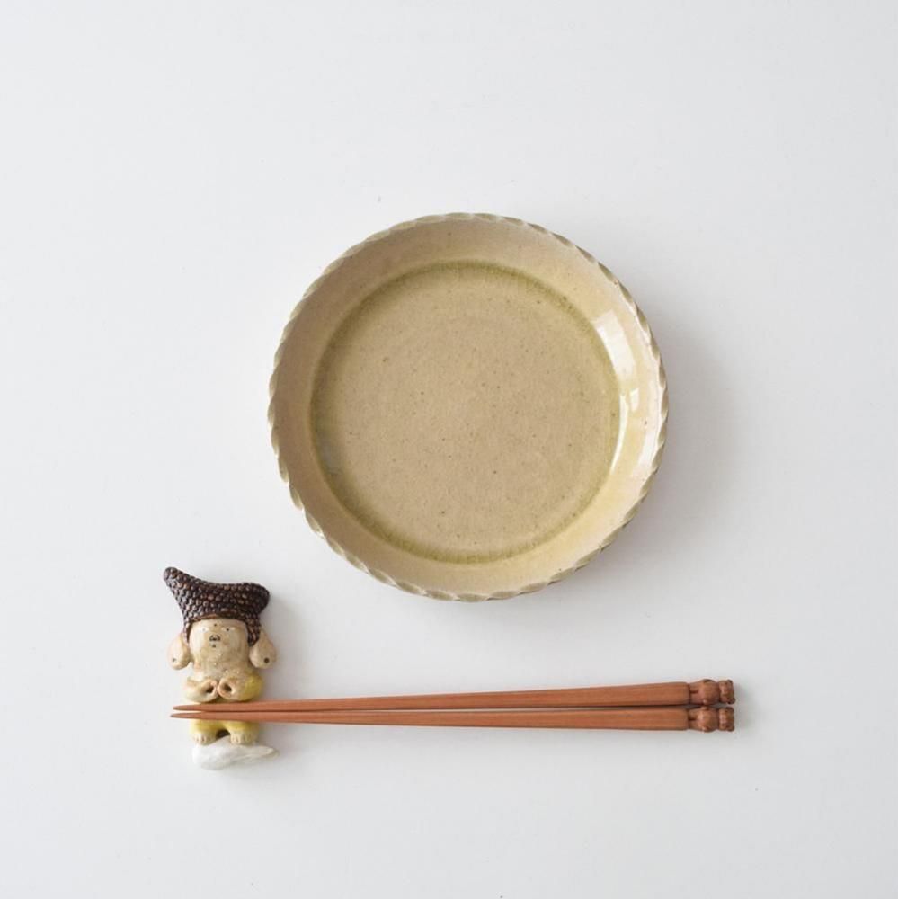 <img class='new_mark_img1' src='https://img.shop-pro.jp/img/new/icons1.gif' style='border:none;display:inline;margin:0px;padding:0px;width:auto;' />COCOSTONE ۤȤȤ֤  2504-1
