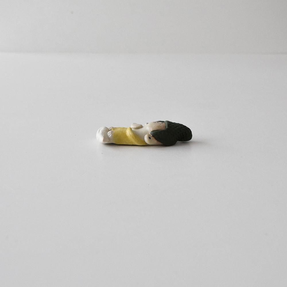 COCOSTONE ۤȤȤ֤  2504-2