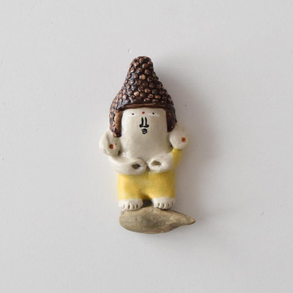 <img class='new_mark_img1' src='https://img.shop-pro.jp/img/new/icons1.gif' style='border:none;display:inline;margin:0px;padding:0px;width:auto;' />COCOSTONE ۤȤȤ֤  2504-4