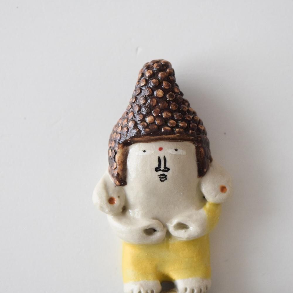 <img class='new_mark_img1' src='https://img.shop-pro.jp/img/new/icons1.gif' style='border:none;display:inline;margin:0px;padding:0px;width:auto;' />COCOSTONE ۤȤȤ֤  2504-4