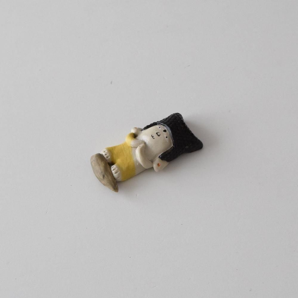 <img class='new_mark_img1' src='https://img.shop-pro.jp/img/new/icons1.gif' style='border:none;display:inline;margin:0px;padding:0px;width:auto;' />COCOSTONE ۤȤȤ֤  2504-5