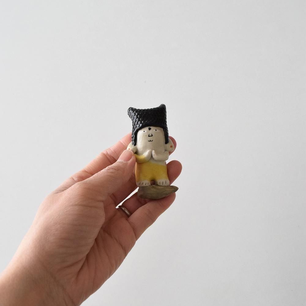 <img class='new_mark_img1' src='https://img.shop-pro.jp/img/new/icons1.gif' style='border:none;display:inline;margin:0px;padding:0px;width:auto;' />COCOSTONE ۤȤȤ֤  2504-5