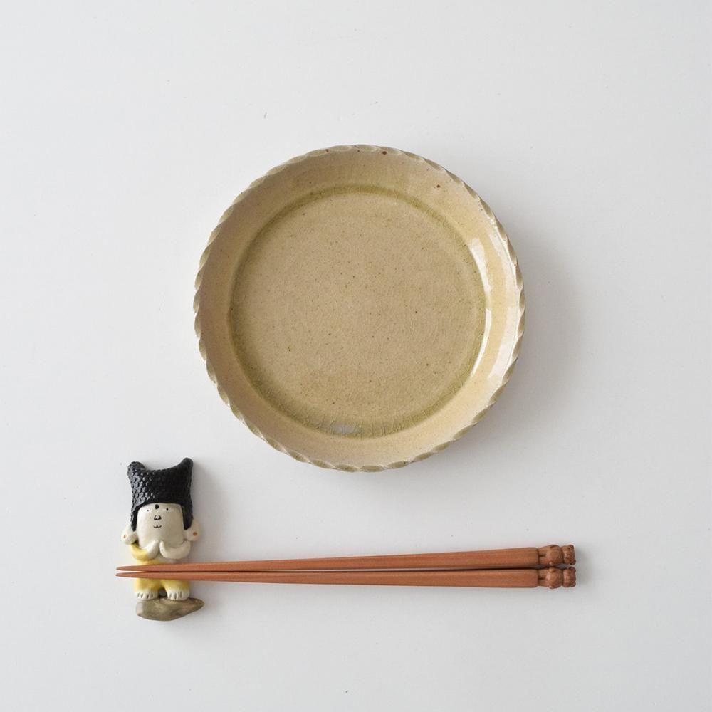 <img class='new_mark_img1' src='https://img.shop-pro.jp/img/new/icons1.gif' style='border:none;display:inline;margin:0px;padding:0px;width:auto;' />COCOSTONE ۤȤȤ֤  2504-5