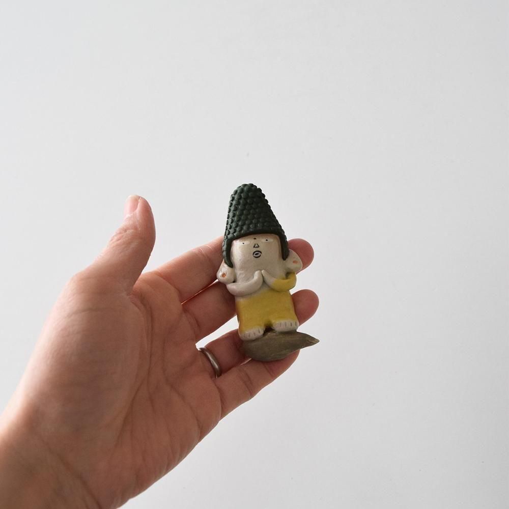 <img class='new_mark_img1' src='https://img.shop-pro.jp/img/new/icons1.gif' style='border:none;display:inline;margin:0px;padding:0px;width:auto;' />COCOSTONE ۤȤȤ֤  2504-6