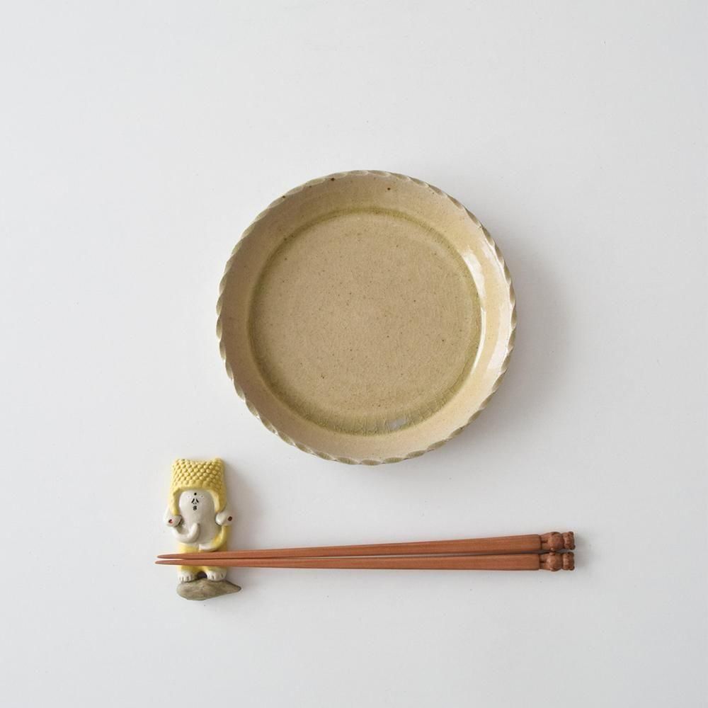 <img class='new_mark_img1' src='https://img.shop-pro.jp/img/new/icons1.gif' style='border:none;display:inline;margin:0px;padding:0px;width:auto;' />COCOSTONE ۤȤȤ֤  2504-7