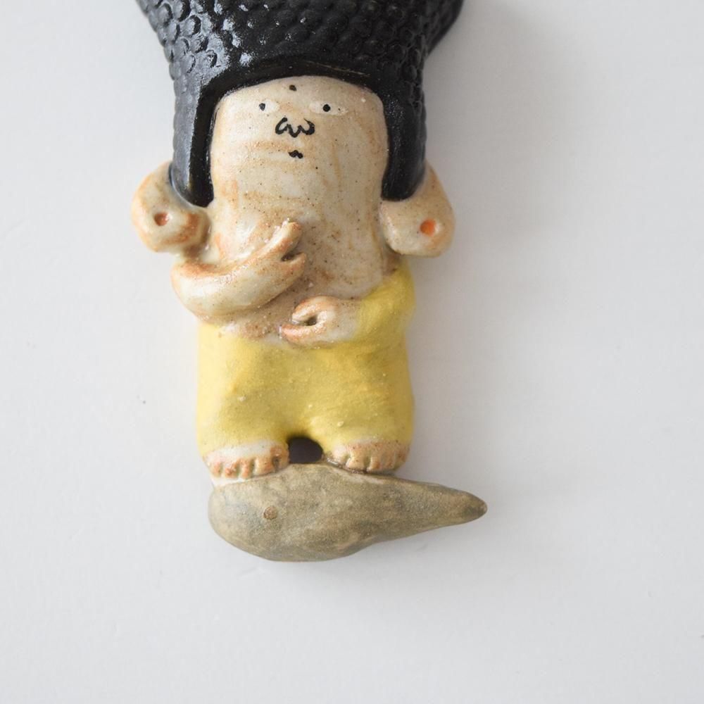 <img class='new_mark_img1' src='https://img.shop-pro.jp/img/new/icons1.gif' style='border:none;display:inline;margin:0px;padding:0px;width:auto;' />COCOSTONE ۤȤȤ֤  2504-8