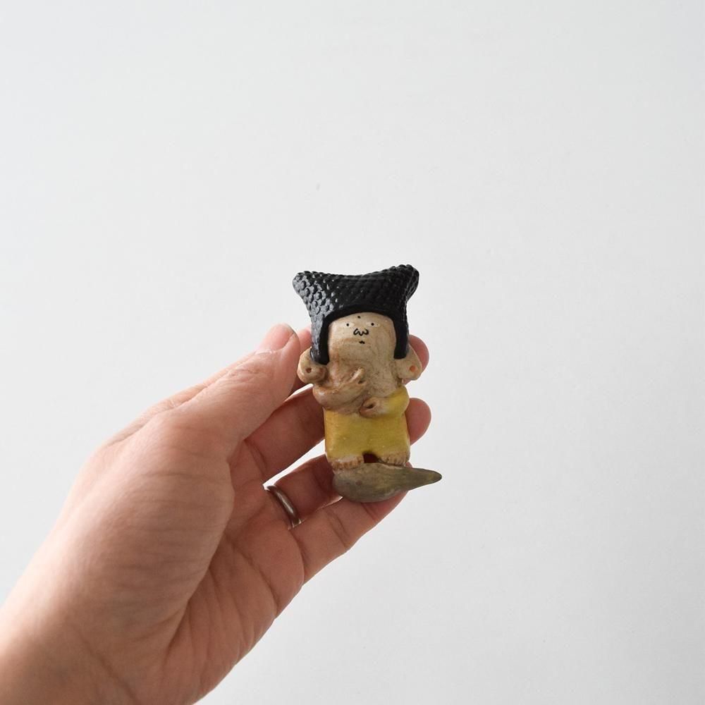 <img class='new_mark_img1' src='https://img.shop-pro.jp/img/new/icons1.gif' style='border:none;display:inline;margin:0px;padding:0px;width:auto;' />COCOSTONE ۤȤȤ֤  2504-8