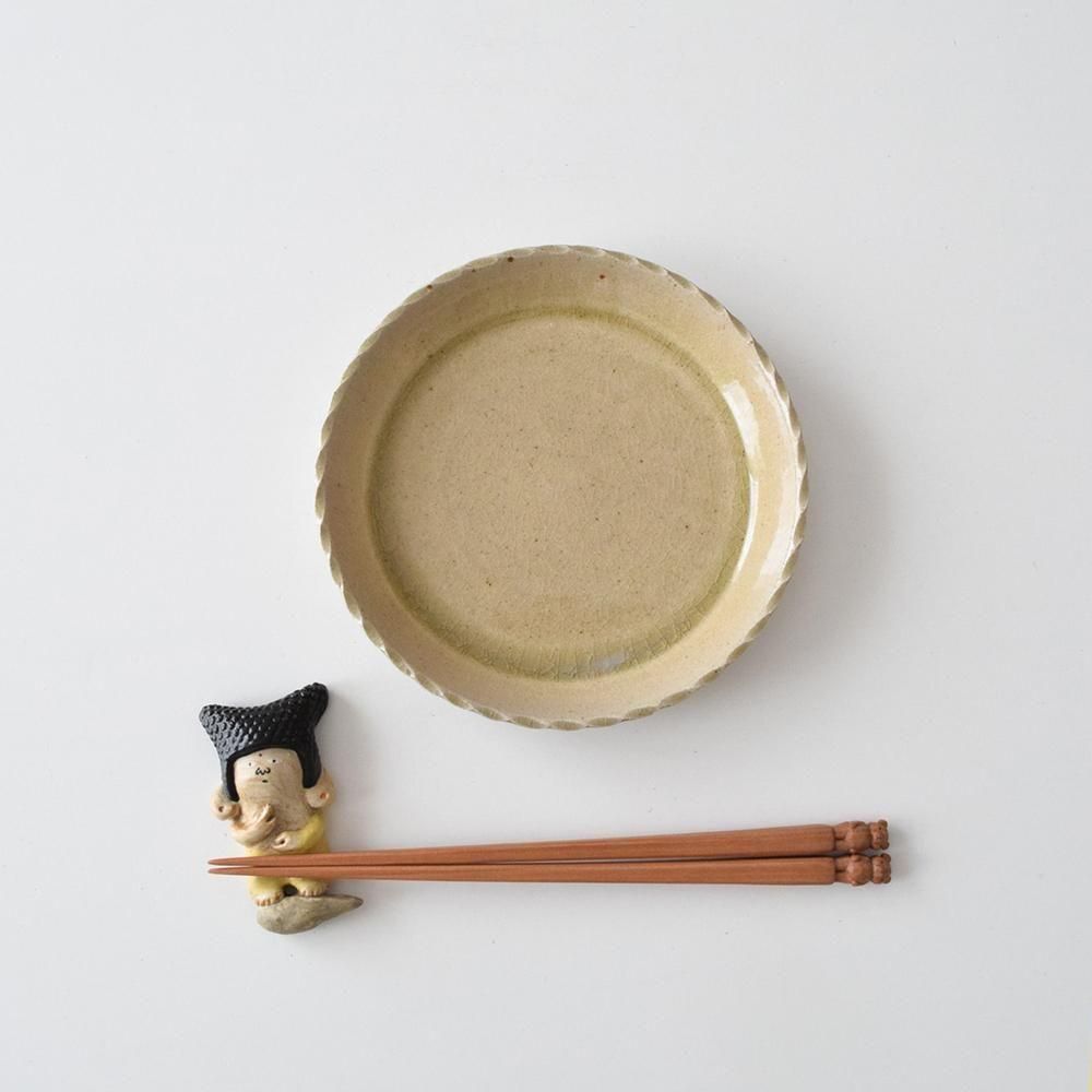 <img class='new_mark_img1' src='https://img.shop-pro.jp/img/new/icons1.gif' style='border:none;display:inline;margin:0px;padding:0px;width:auto;' />COCOSTONE ۤȤȤ֤  2504-8