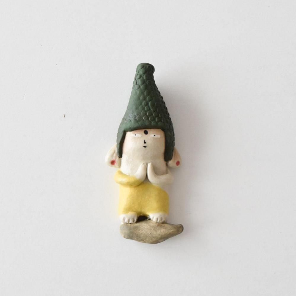 <img class='new_mark_img1' src='https://img.shop-pro.jp/img/new/icons1.gif' style='border:none;display:inline;margin:0px;padding:0px;width:auto;' />COCOSTONE ۤȤȤ֤  2504-9