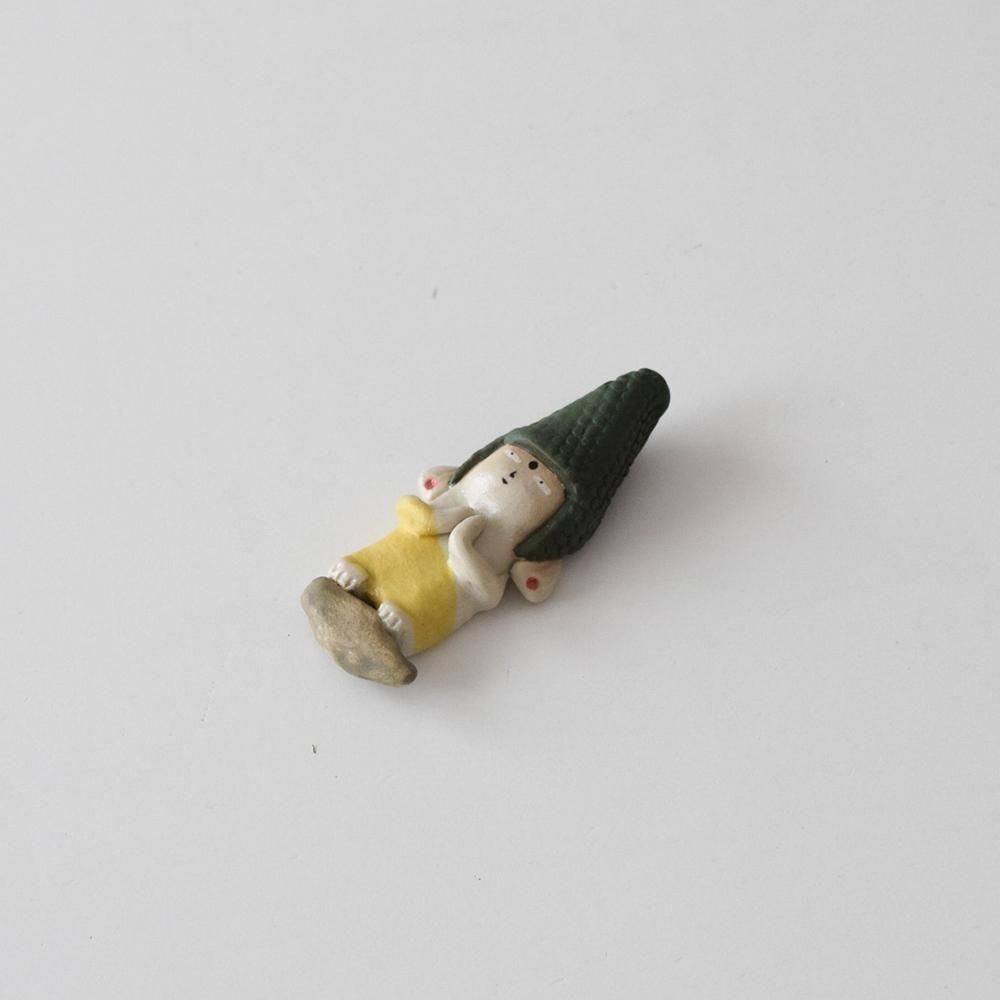 <img class='new_mark_img1' src='https://img.shop-pro.jp/img/new/icons1.gif' style='border:none;display:inline;margin:0px;padding:0px;width:auto;' />COCOSTONE ۤȤȤ֤  2504-9