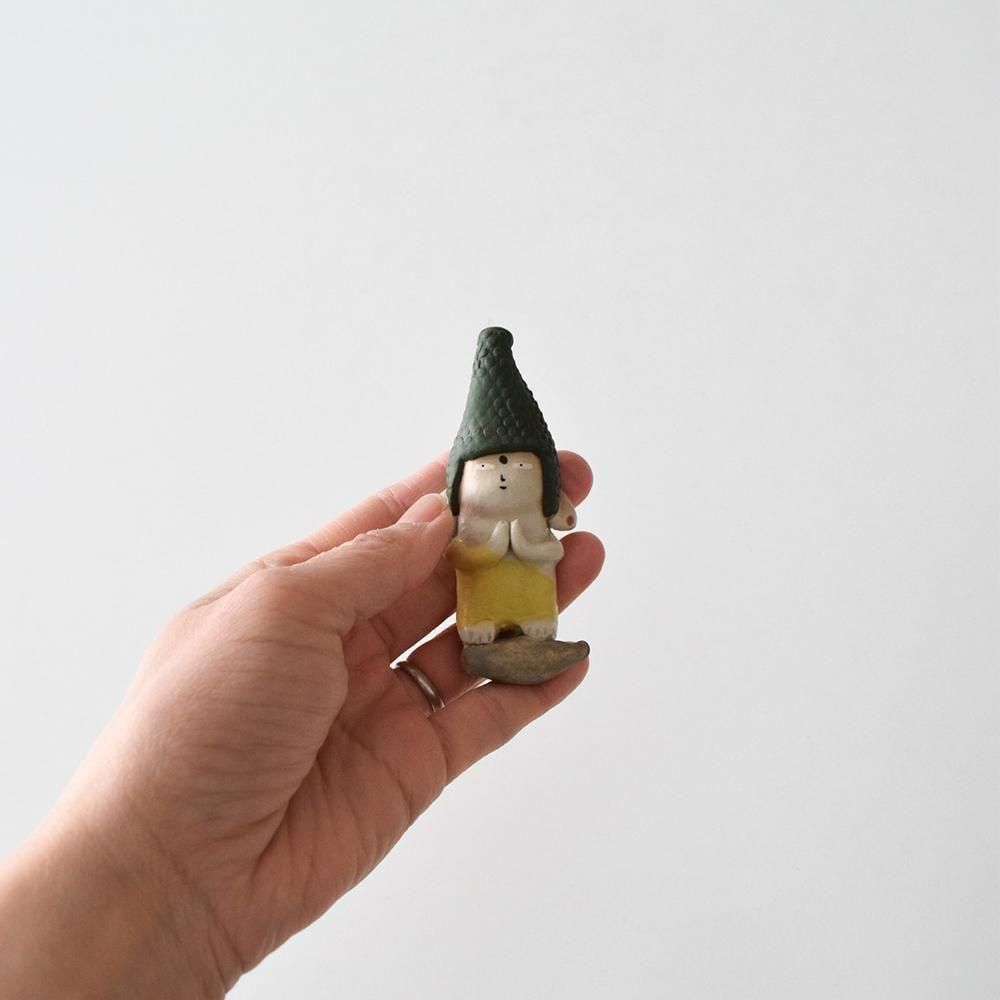 <img class='new_mark_img1' src='https://img.shop-pro.jp/img/new/icons1.gif' style='border:none;display:inline;margin:0px;padding:0px;width:auto;' />COCOSTONE ۤȤȤ֤  2504-9