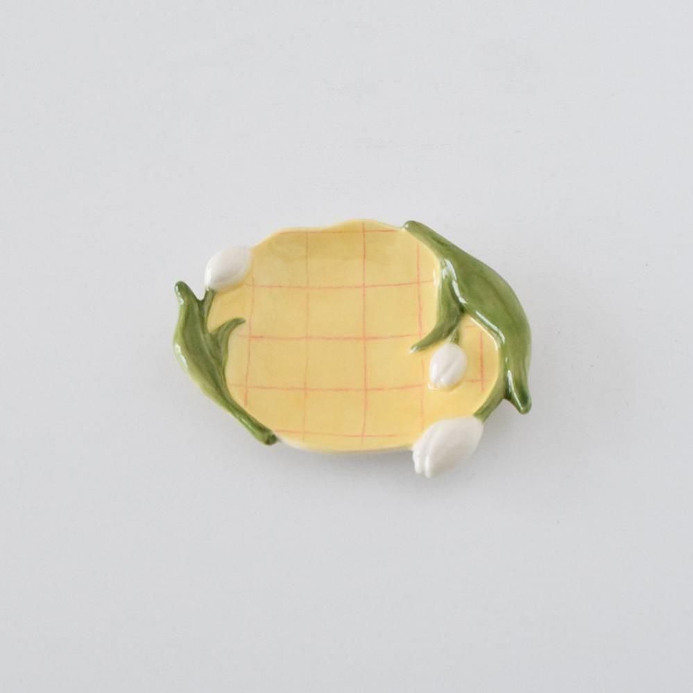 䥵  塼å   2504-2