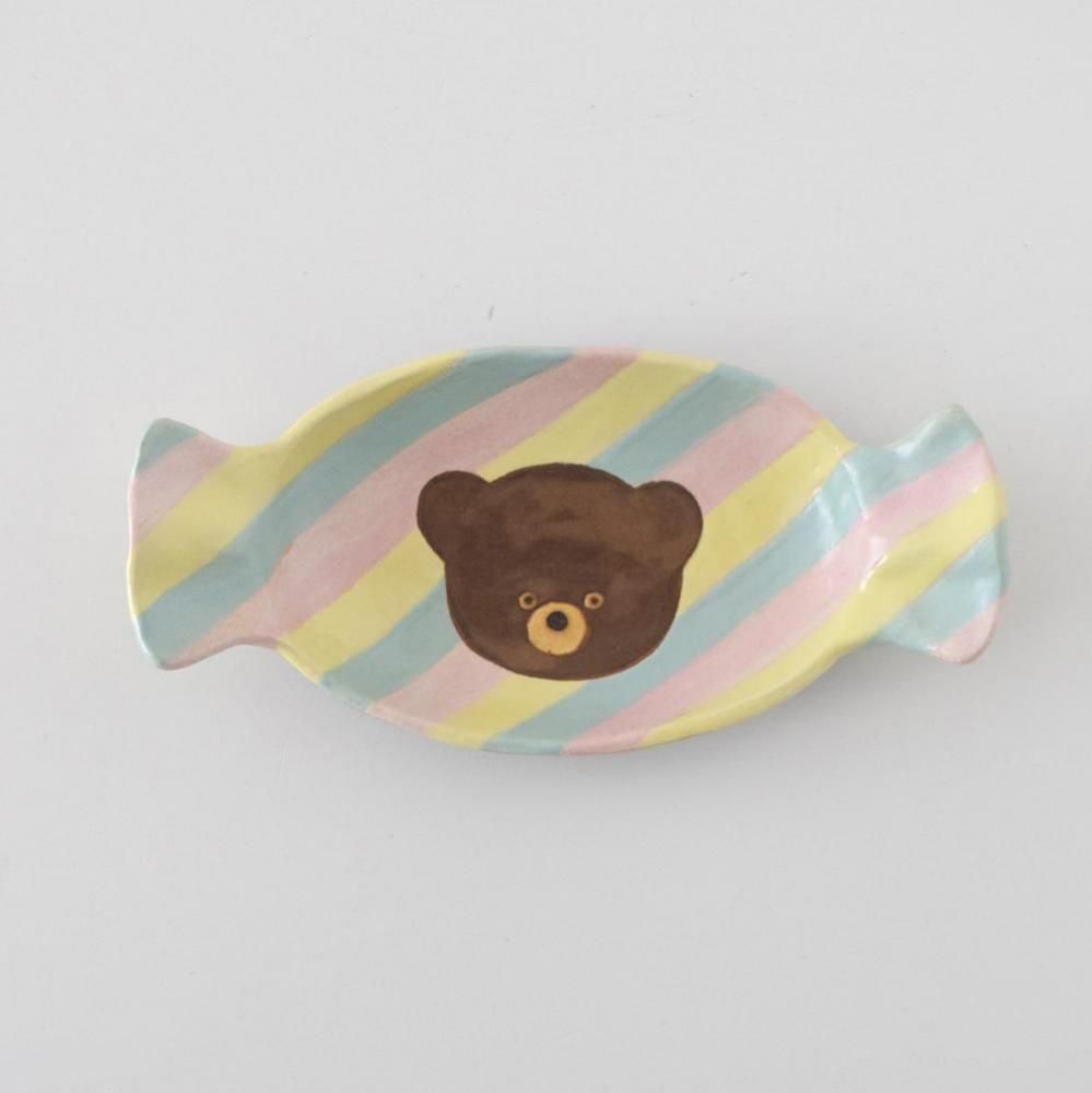 <img class='new_mark_img1' src='https://img.shop-pro.jp/img/new/icons1.gif' style='border:none;display:inline;margin:0px;padding:0px;width:auto;' /> ǥ  2505-1