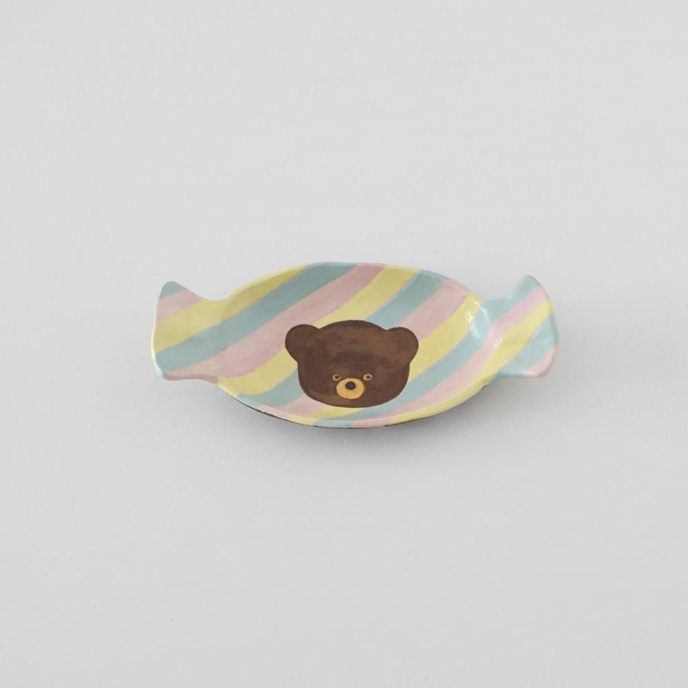 <img class='new_mark_img1' src='https://img.shop-pro.jp/img/new/icons1.gif' style='border:none;display:inline;margin:0px;padding:0px;width:auto;' /> ǥ  2505-1