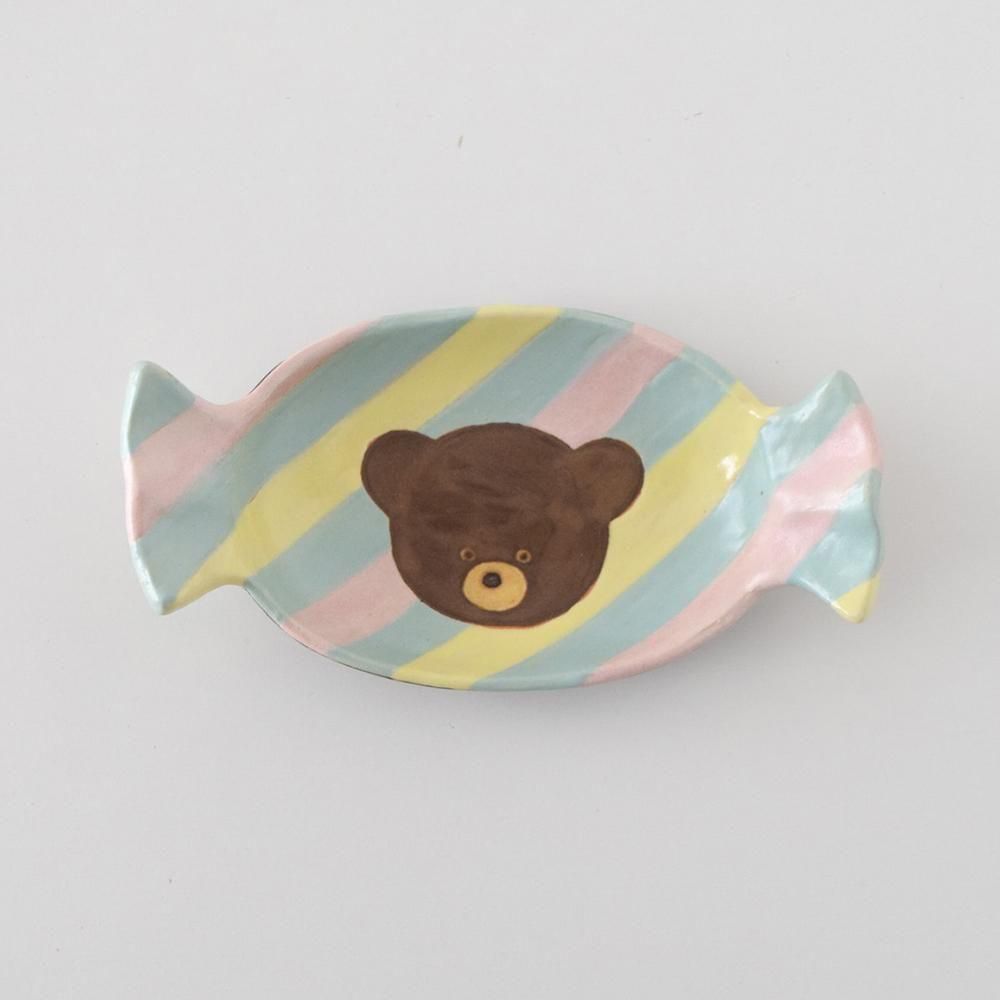 <img class='new_mark_img1' src='https://img.shop-pro.jp/img/new/icons1.gif' style='border:none;display:inline;margin:0px;padding:0px;width:auto;' /> ǥ  2505-2