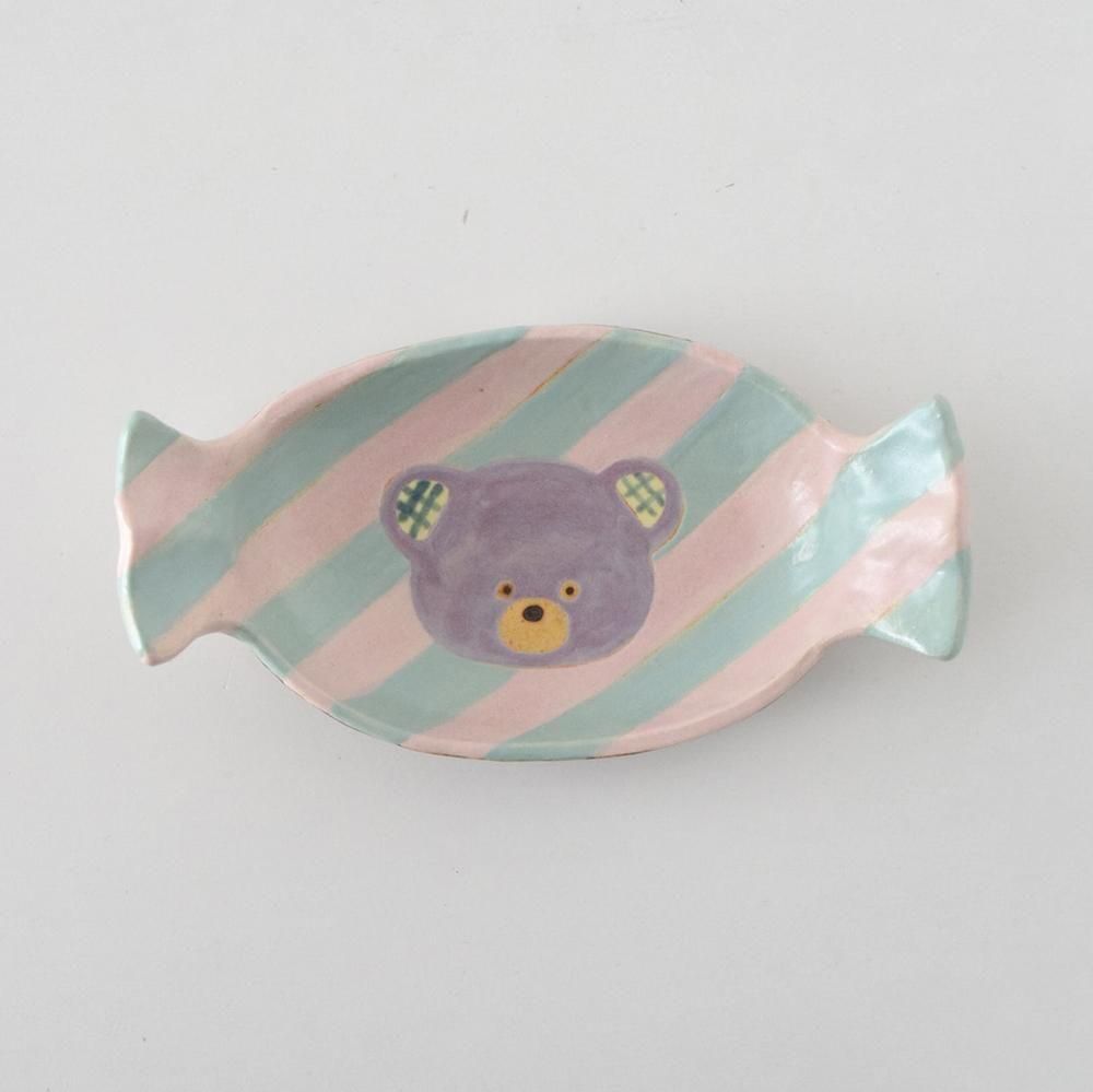 <img class='new_mark_img1' src='https://img.shop-pro.jp/img/new/icons1.gif' style='border:none;display:inline;margin:0px;padding:0px;width:auto;' /> ǥ  2505-6