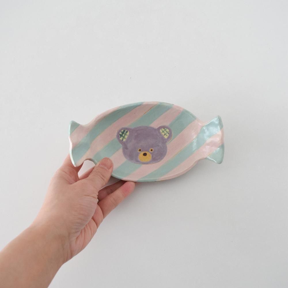 <img class='new_mark_img1' src='https://img.shop-pro.jp/img/new/icons1.gif' style='border:none;display:inline;margin:0px;padding:0px;width:auto;' /> ǥ  2505-6