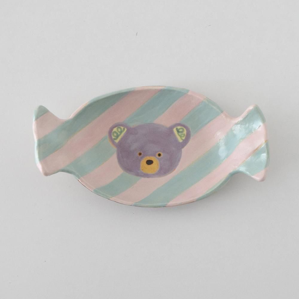 <img class='new_mark_img1' src='https://img.shop-pro.jp/img/new/icons1.gif' style='border:none;display:inline;margin:0px;padding:0px;width:auto;' /> ǥ  2505-7