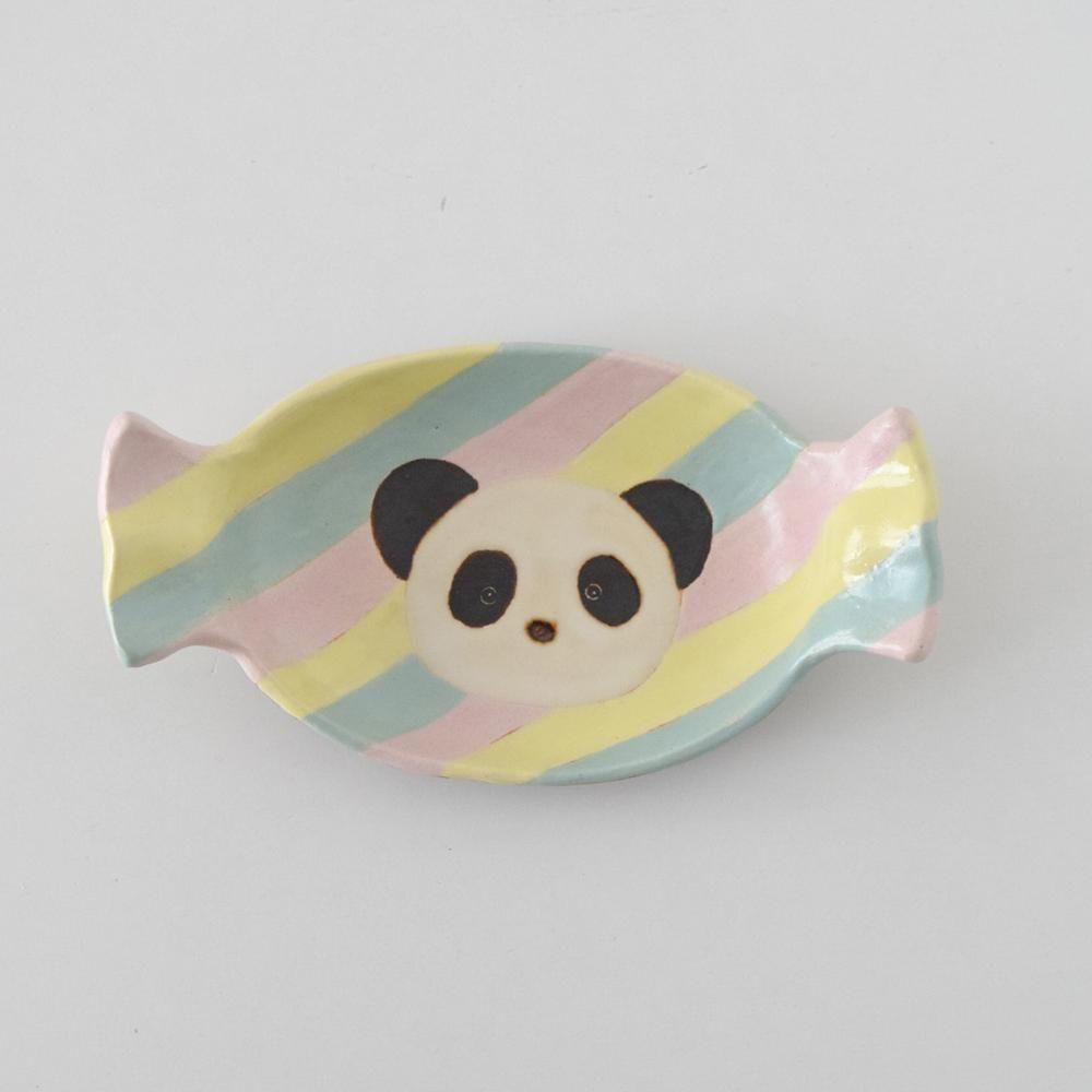 <img class='new_mark_img1' src='https://img.shop-pro.jp/img/new/icons1.gif' style='border:none;display:inline;margin:0px;padding:0px;width:auto;' /> ǥ  2505-8