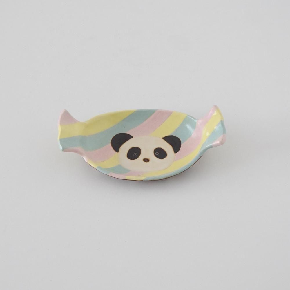<img class='new_mark_img1' src='https://img.shop-pro.jp/img/new/icons1.gif' style='border:none;display:inline;margin:0px;padding:0px;width:auto;' /> ǥ  2505-8