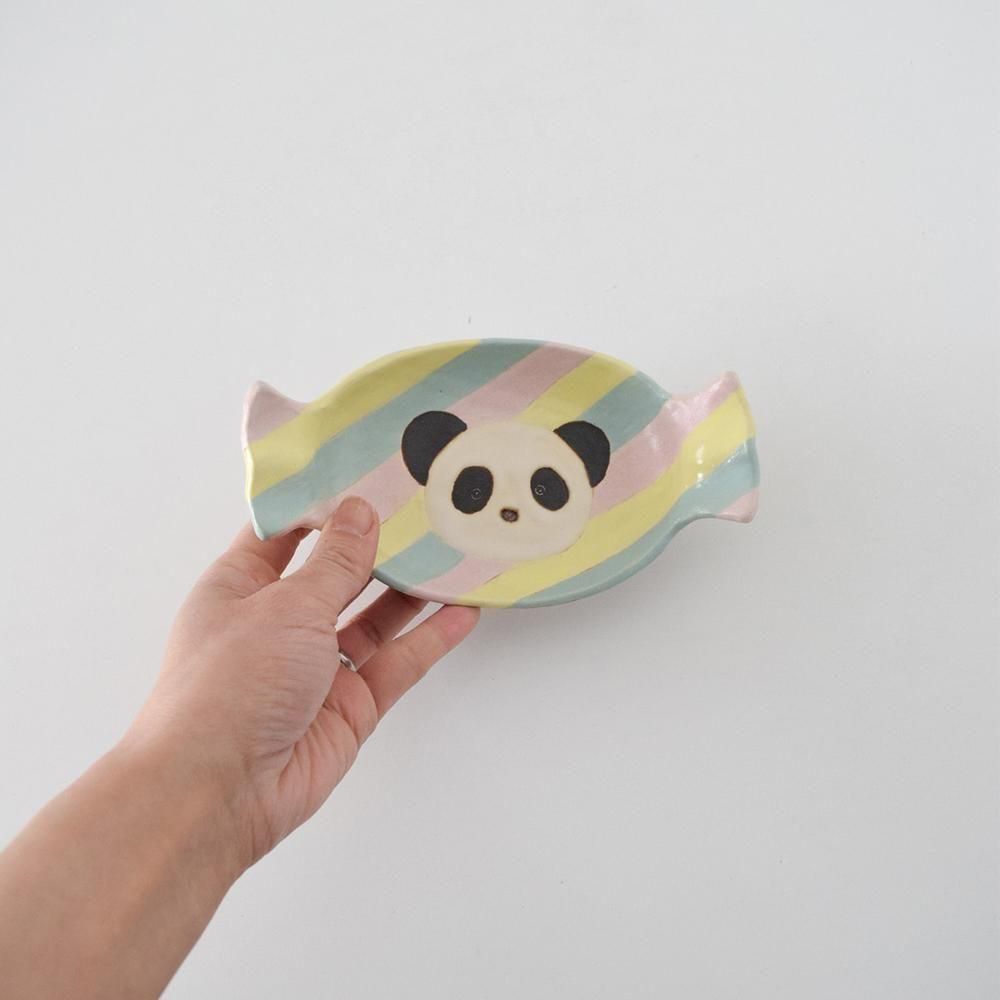 <img class='new_mark_img1' src='https://img.shop-pro.jp/img/new/icons1.gif' style='border:none;display:inline;margin:0px;padding:0px;width:auto;' /> ǥ  2505-8