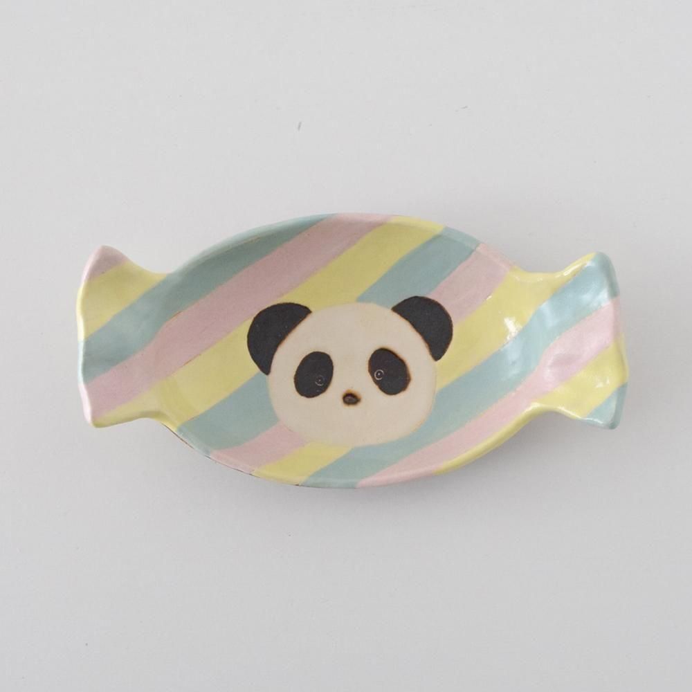 <img class='new_mark_img1' src='https://img.shop-pro.jp/img/new/icons1.gif' style='border:none;display:inline;margin:0px;padding:0px;width:auto;' /> ǥ  2505-9