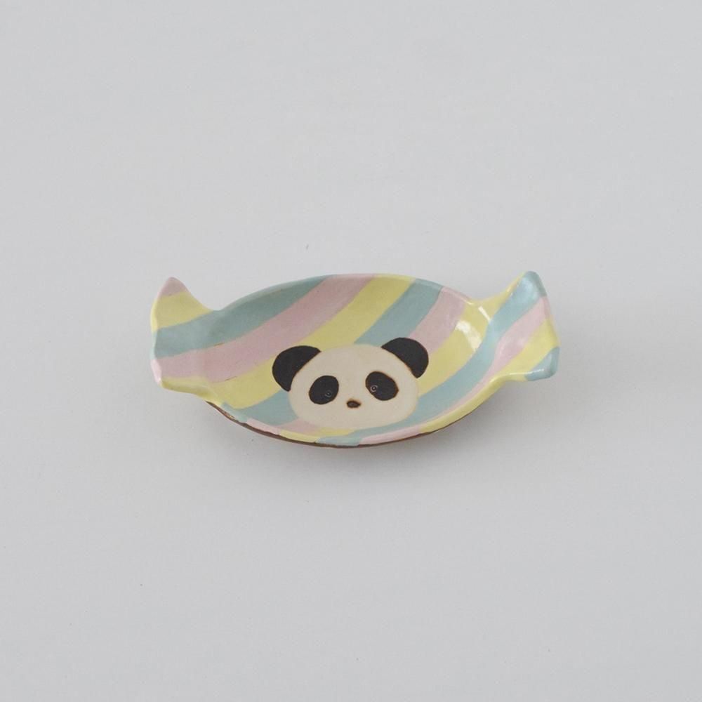 <img class='new_mark_img1' src='https://img.shop-pro.jp/img/new/icons1.gif' style='border:none;display:inline;margin:0px;padding:0px;width:auto;' /> ǥ  2505-9