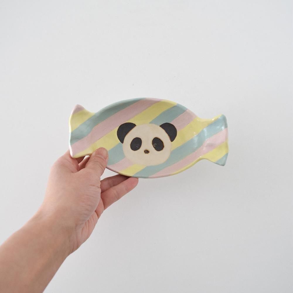 <img class='new_mark_img1' src='https://img.shop-pro.jp/img/new/icons1.gif' style='border:none;display:inline;margin:0px;padding:0px;width:auto;' /> ǥ  2505-9