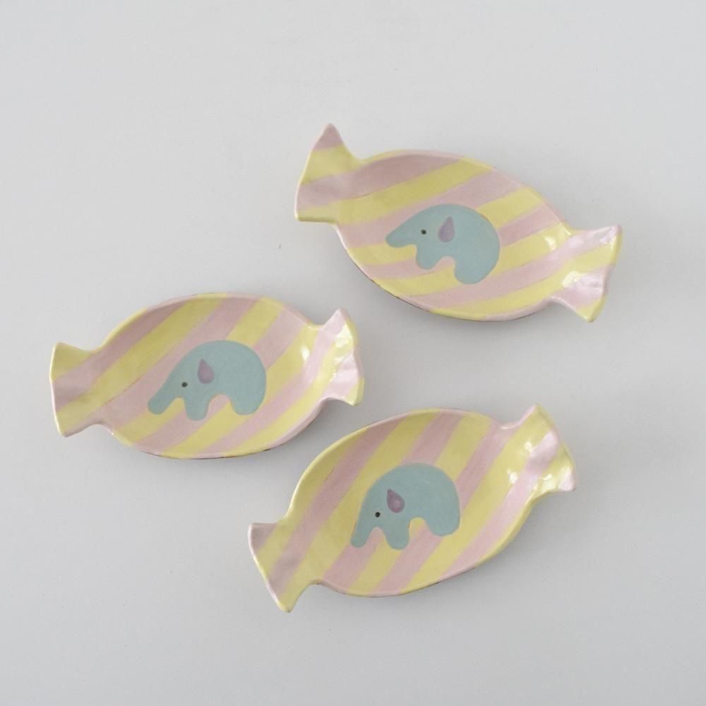 <img class='new_mark_img1' src='https://img.shop-pro.jp/img/new/icons1.gif' style='border:none;display:inline;margin:0px;padding:0px;width:auto;' /> ǥ  2505-10