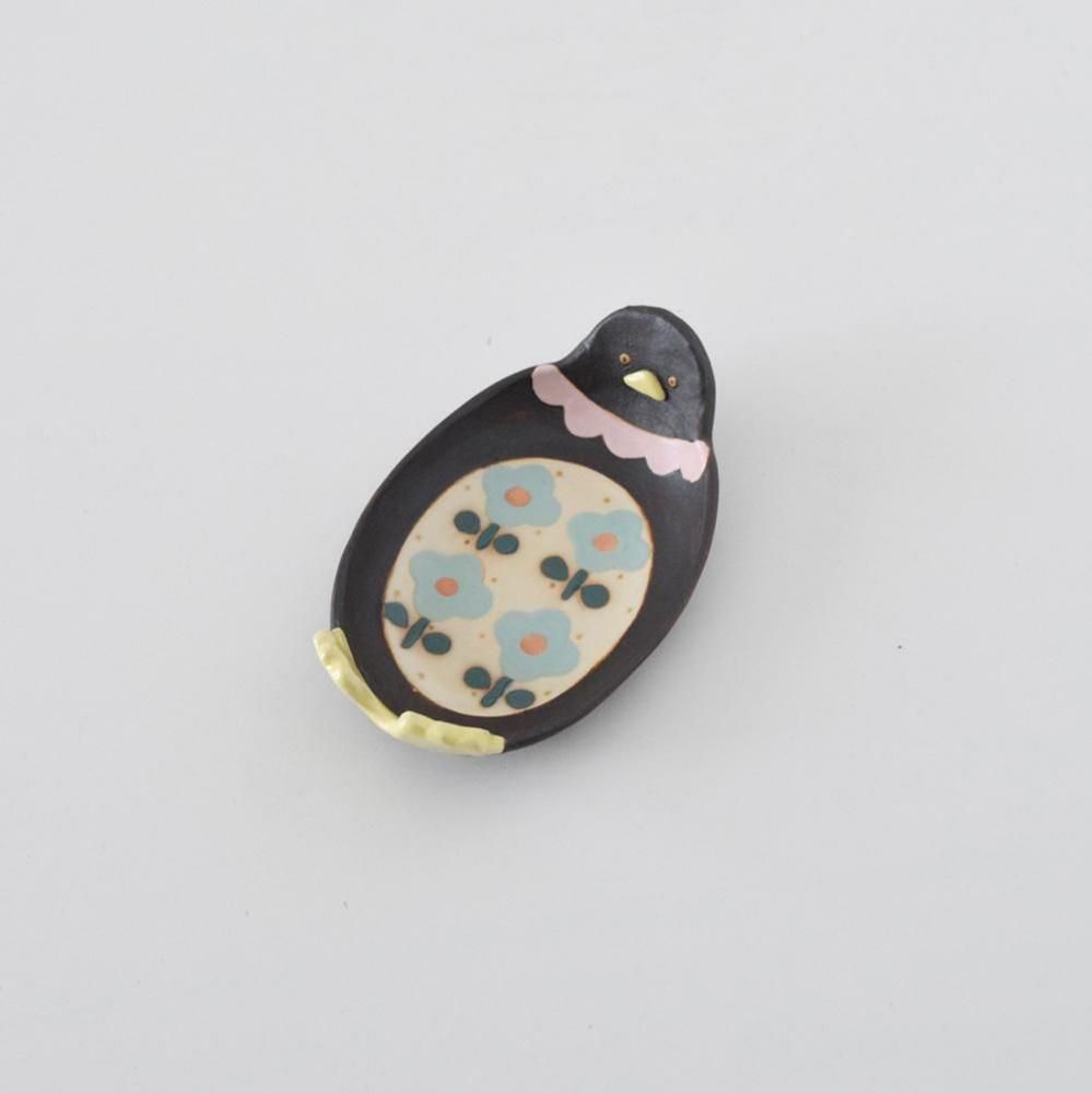 <img class='new_mark_img1' src='https://img.shop-pro.jp/img/new/icons1.gif' style='border:none;display:inline;margin:0px;padding:0px;width:auto;' /> ϤߤǤƤ뾮  2505-1