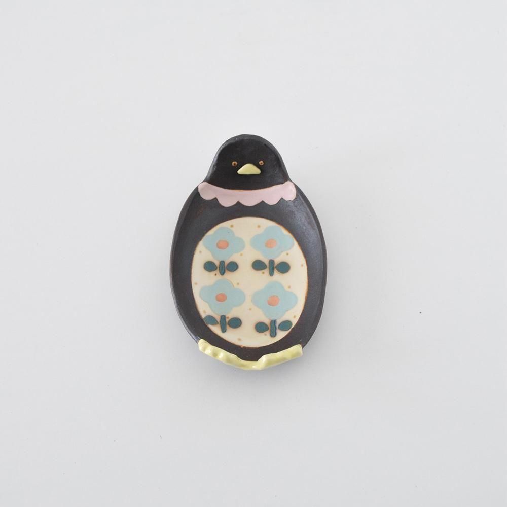<img class='new_mark_img1' src='https://img.shop-pro.jp/img/new/icons1.gif' style='border:none;display:inline;margin:0px;padding:0px;width:auto;' /> ϤߤǤƤ뾮  2505-1