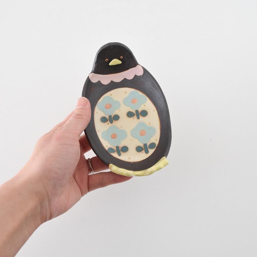 <img class='new_mark_img1' src='https://img.shop-pro.jp/img/new/icons1.gif' style='border:none;display:inline;margin:0px;padding:0px;width:auto;' /> ϤߤǤƤ뾮  2505-1