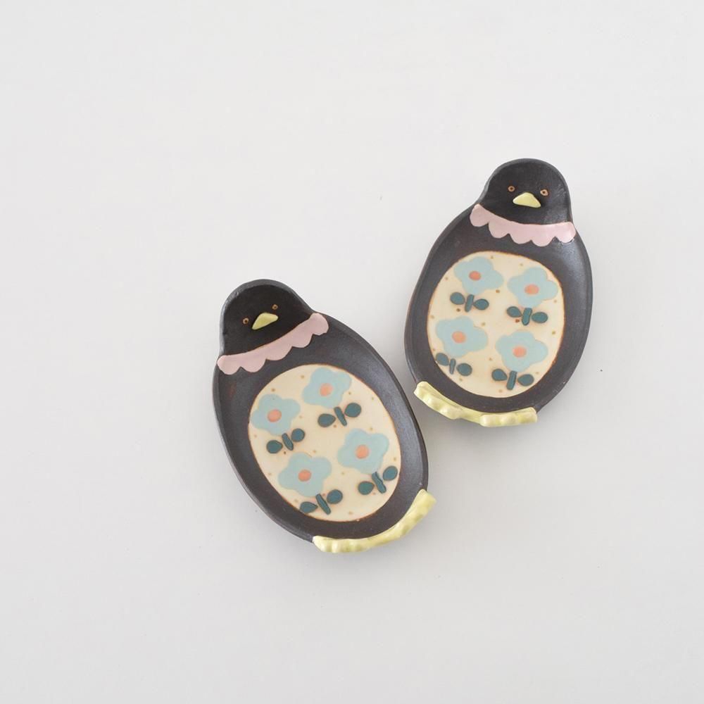 <img class='new_mark_img1' src='https://img.shop-pro.jp/img/new/icons1.gif' style='border:none;display:inline;margin:0px;padding:0px;width:auto;' /> ϤߤǤƤ뾮  2505-1